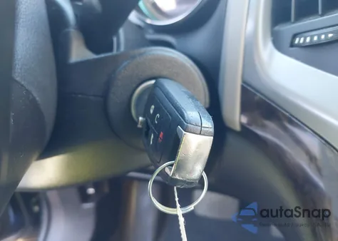 2012 Buick Verano Convenience Group from USA, damaged, VIN 1G4PR5SK9C4189210